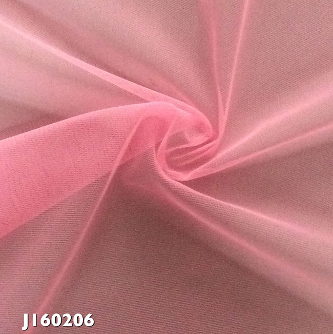 JI60206.jpg