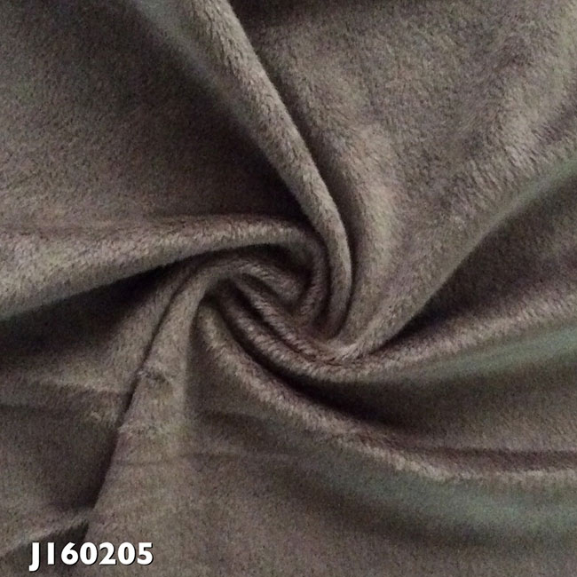 JI60205.jpg