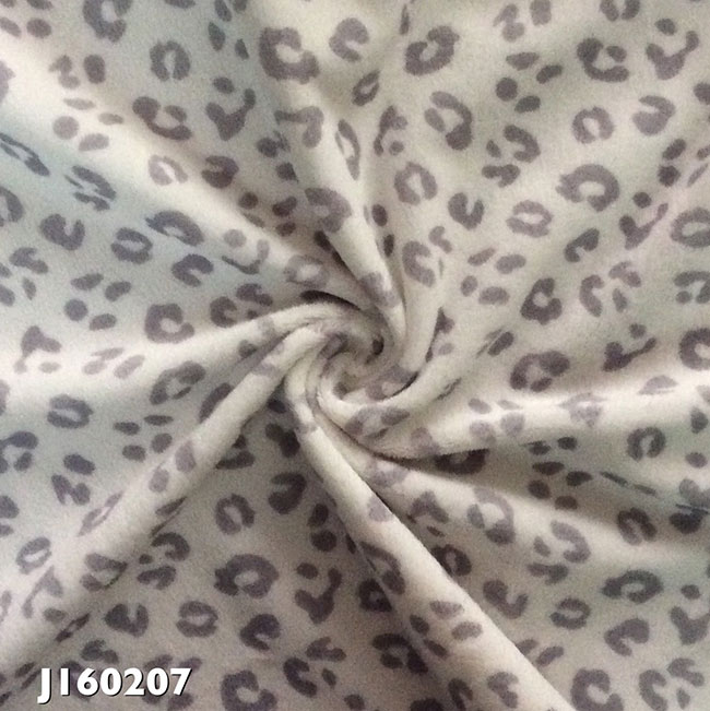 JI60107.jpg