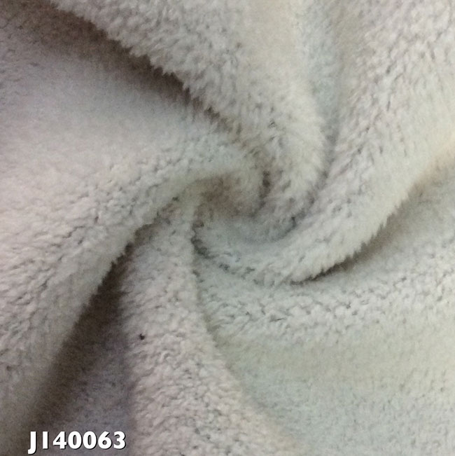 JI40063.jpg