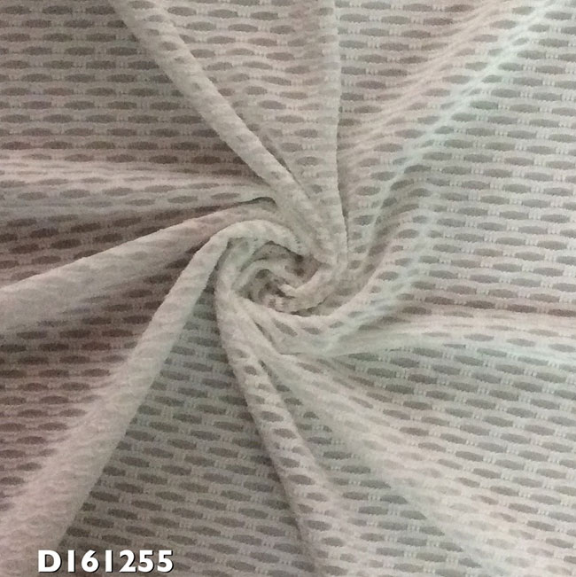 DI61255.jpg