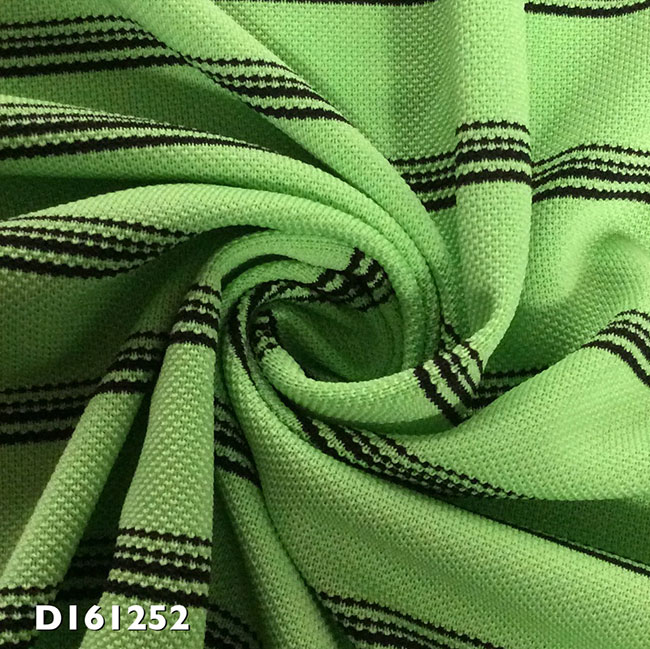 DI61252.jpg