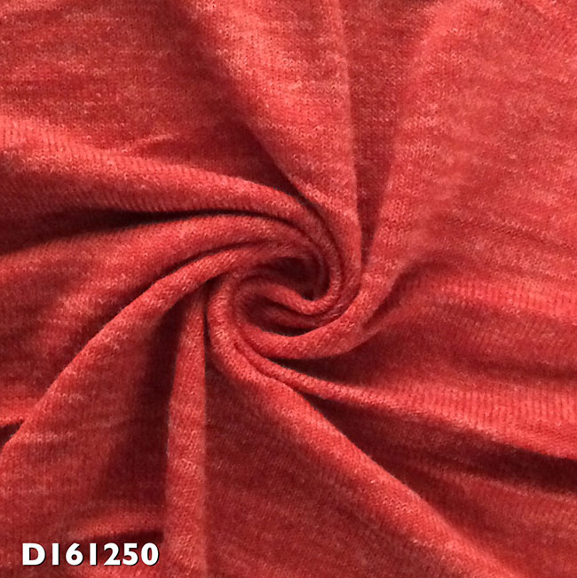 DI61250.jpg