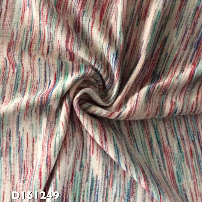 DI61249.jpg