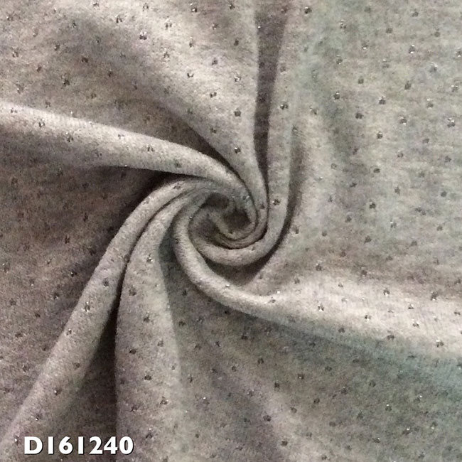 DI61240.jpg