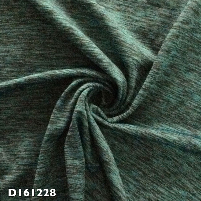DI61228.jpg