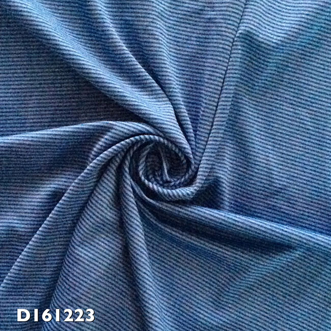 DI61223.jpg