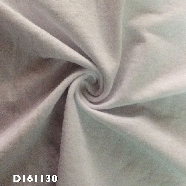 DI61130.jpg