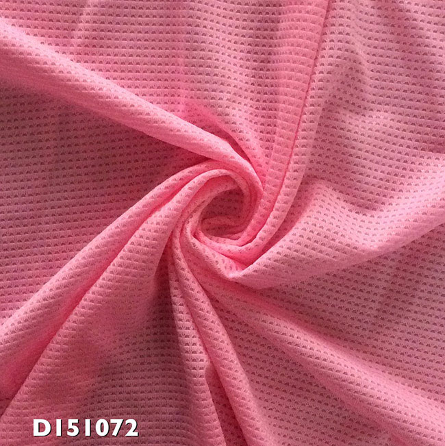 DI51072.jpg
