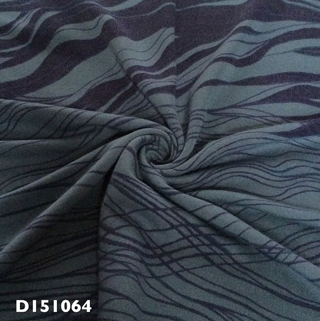 DI51064.jpg