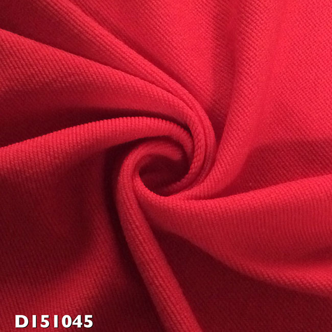 DI51045.jpg