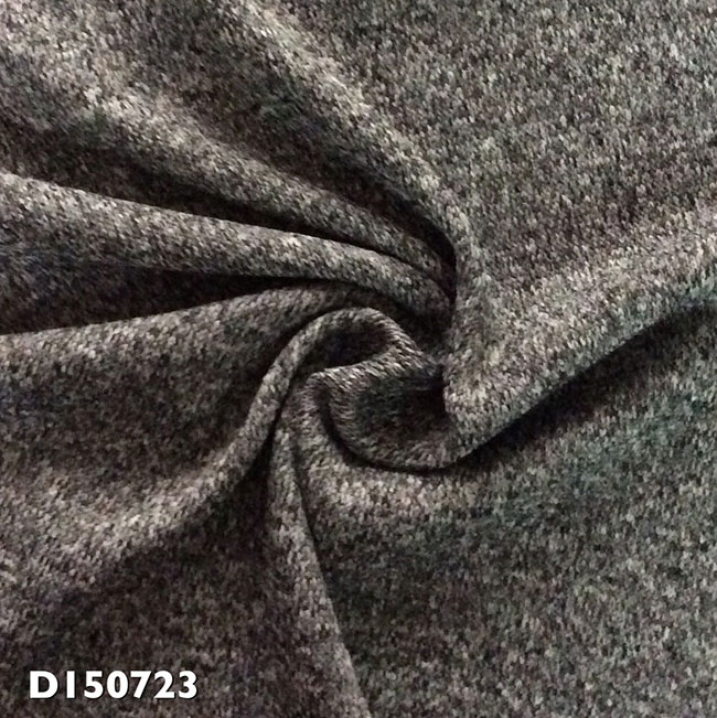 DI50723.jpg