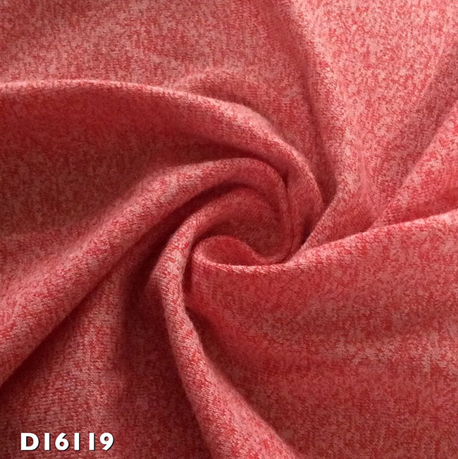 DI6119.jpg