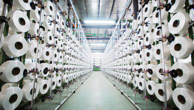 1734597207711162.jpg 20160316141810443.jpg