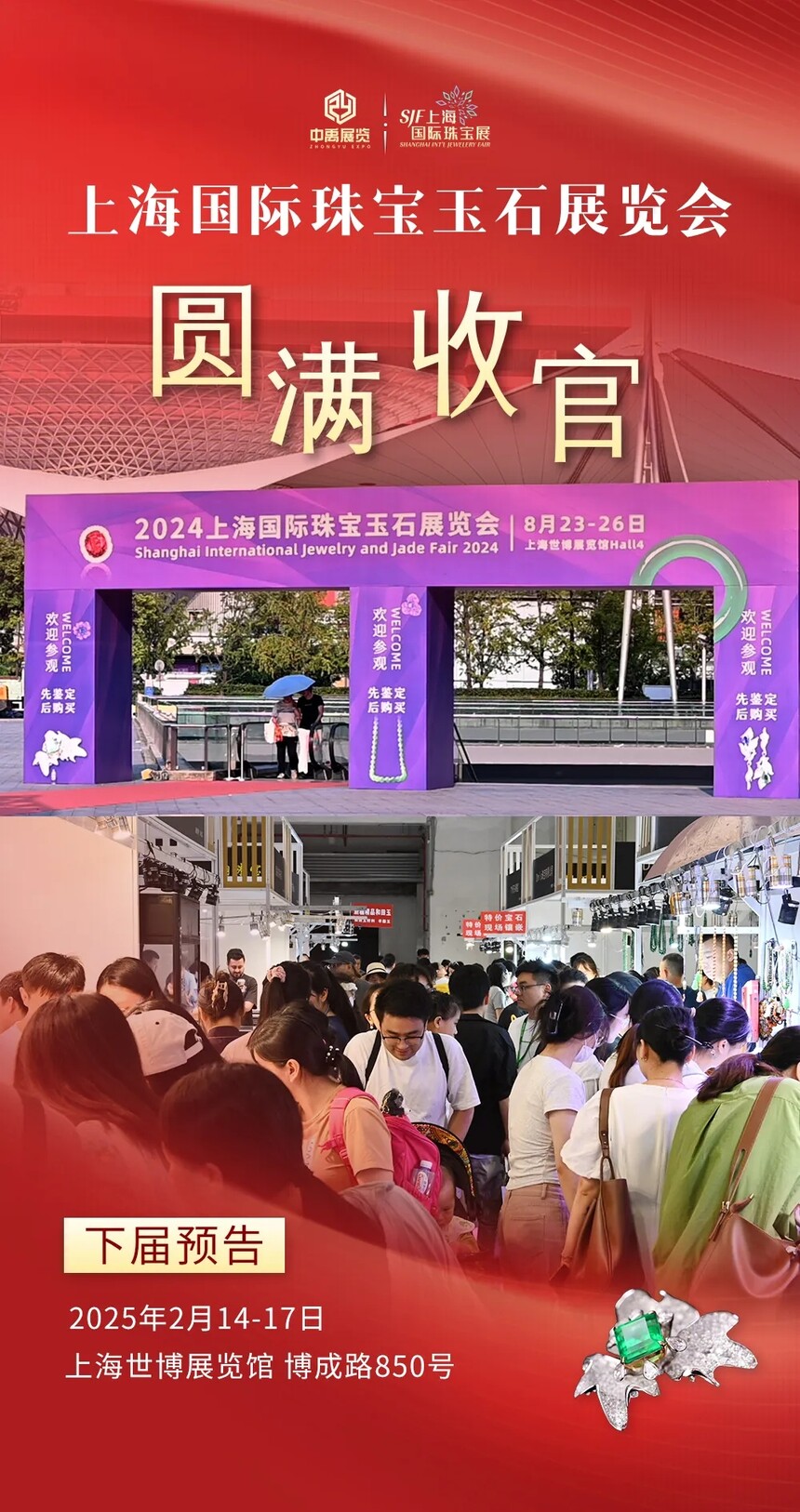 d38f015ed04c0ddaafab4aa1e651f9d.jpg