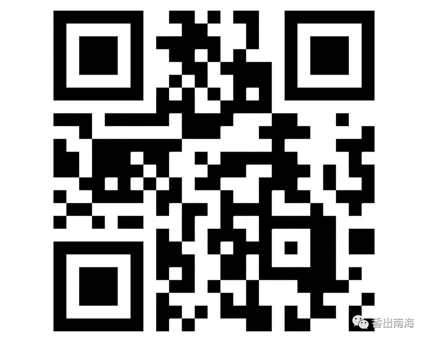 640(1).png