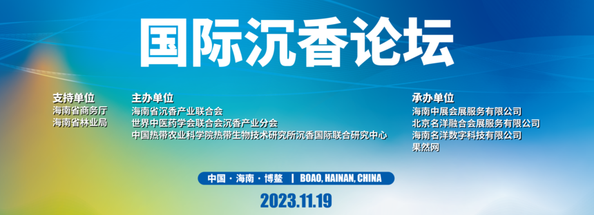 DM_20241204132213_002.PNG