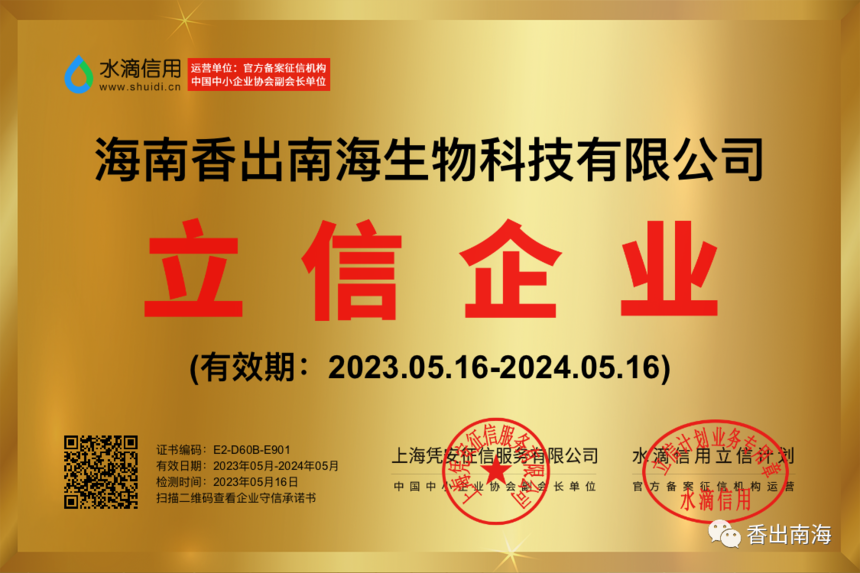 DM_20241204133217_001.png