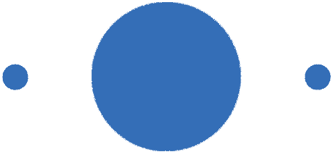 DM_20241204135207_003.GIF