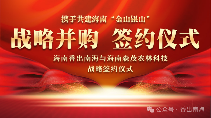 DM_20241204141330_004.PNG