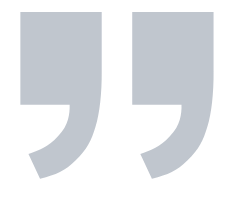 DM_20241204142808_002.PNG