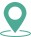 DM_20241204143044_004.PNG