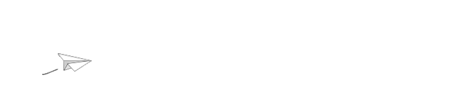 1733294410822359.gif DM_20241204143828_002.GIF