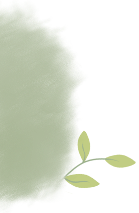 DM_20241204144122_003.PNG