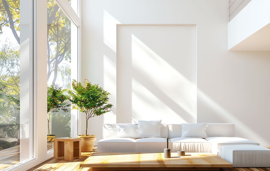 1749105659550408.jpg 门窗+沙发.jpg