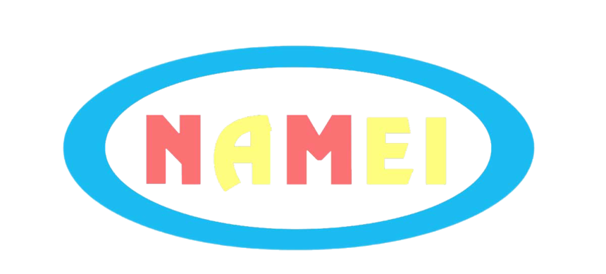 1741057129229781.png