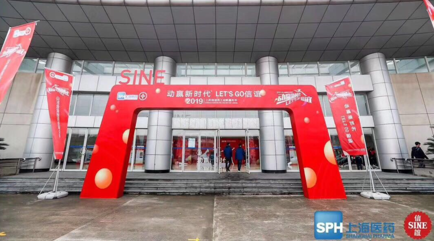 1733468468900320.png 1566353484952631.png