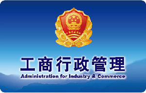ca478bb9-1282-42e5-88e8-83b59c9b406d.png