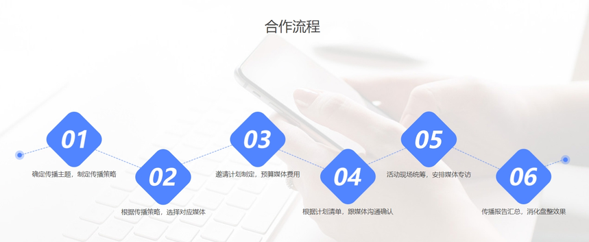 1750946495782443.png 微信截图_20250626215320.png