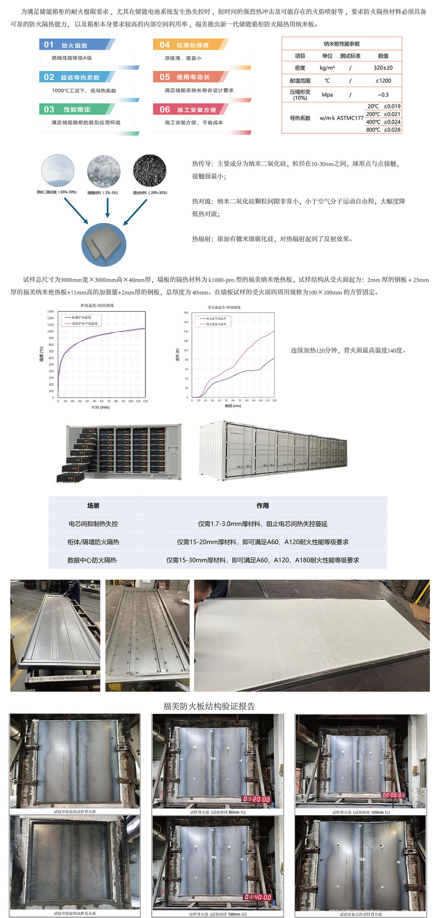 1-2410091211301E.jpg