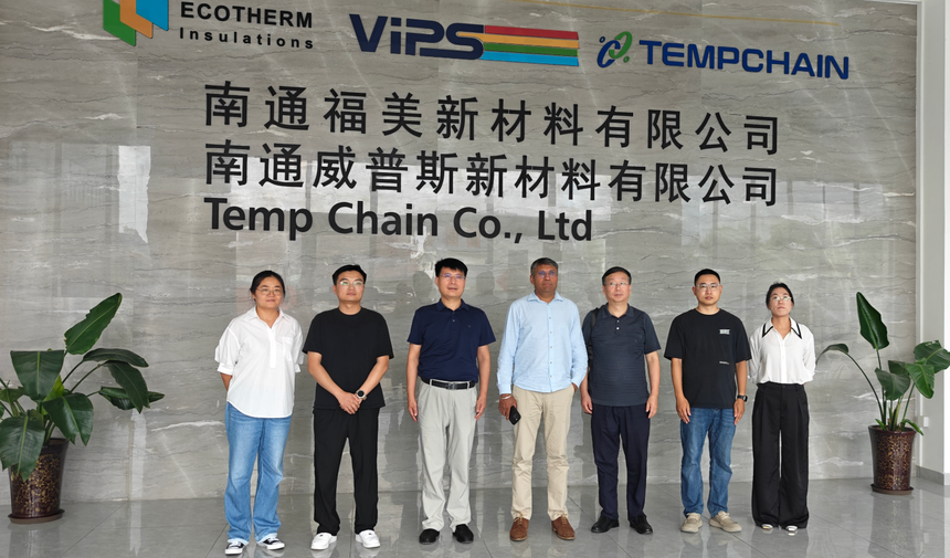 e2b1b156-a61d-4aa0-8767-eed89e195e85.png
