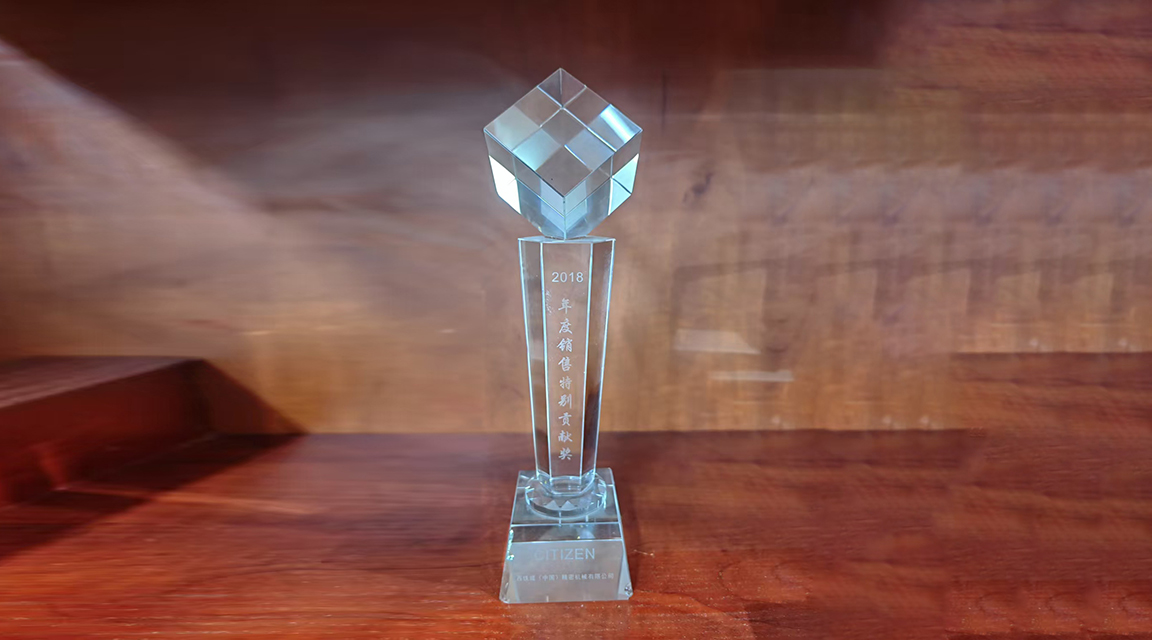 ���۹��׽�