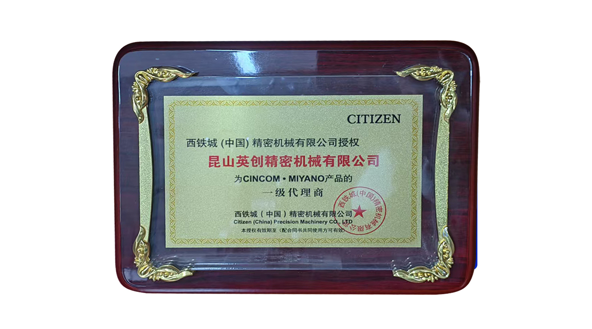 һ��������Ȩ