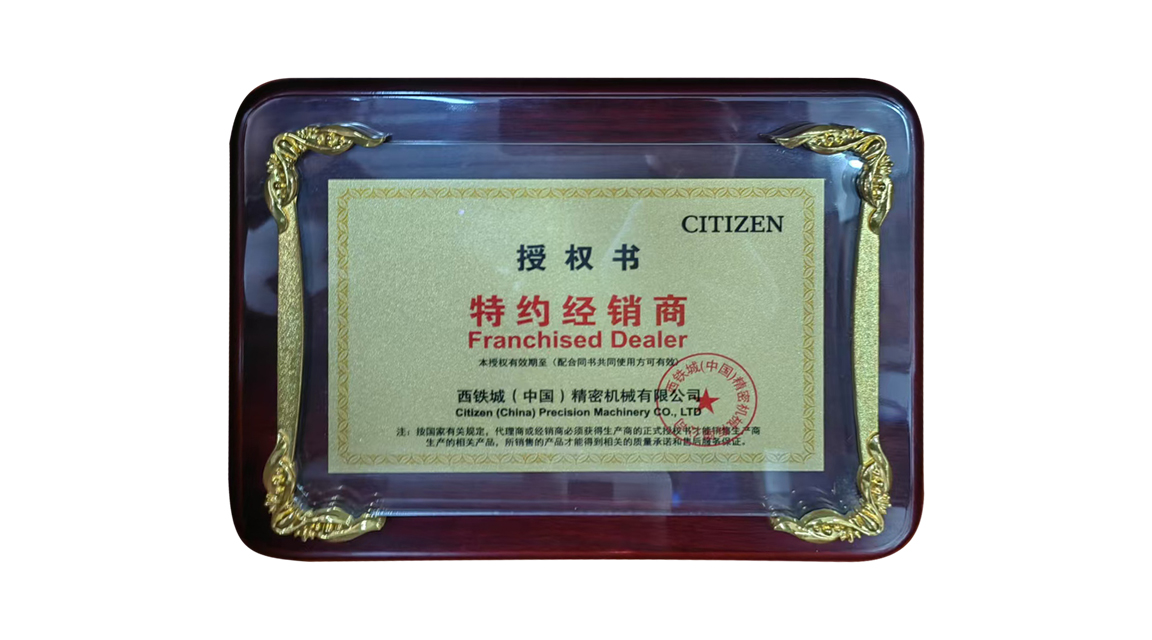 ��Լ������