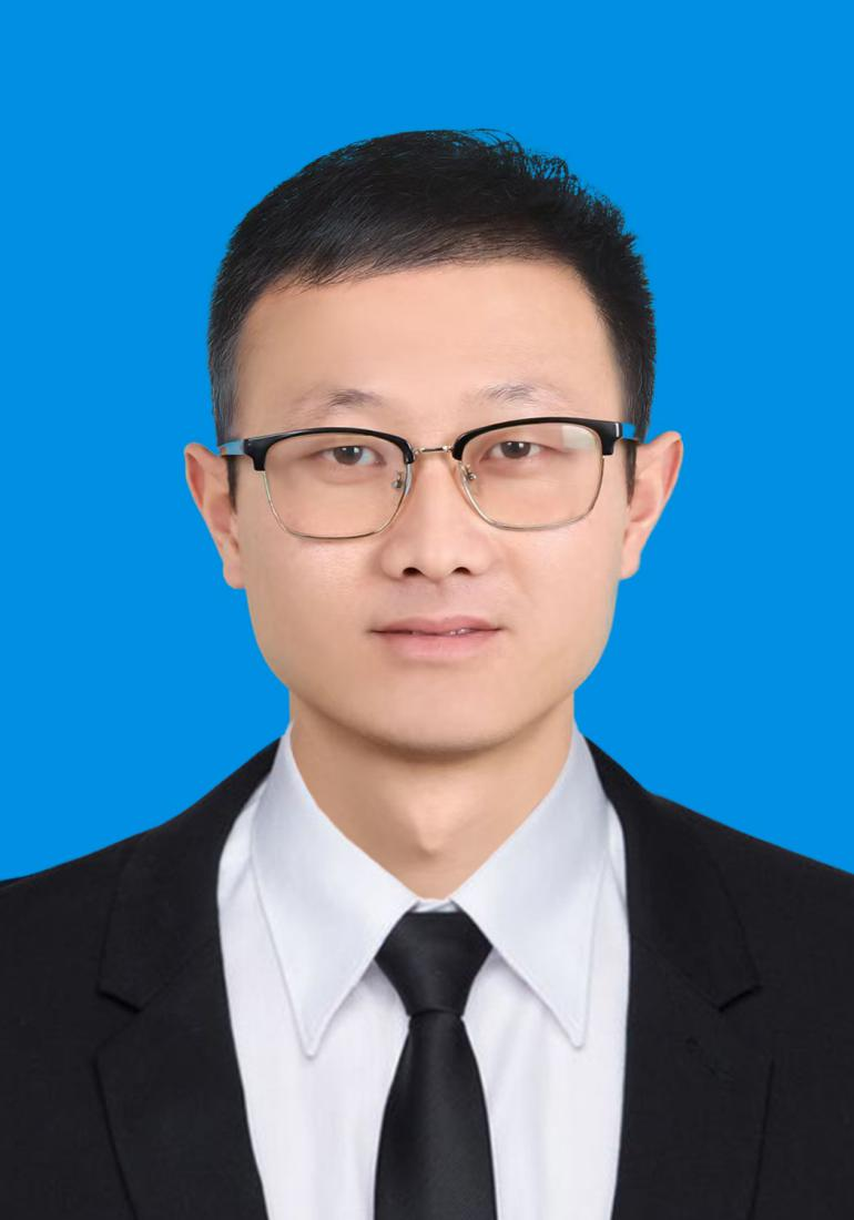 ϲ������У��λ��ʦ����2025���ɽ����ѧ���ֳƺ�