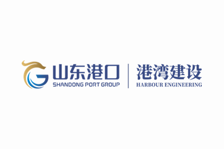 ɽ彨輯޹˾.png