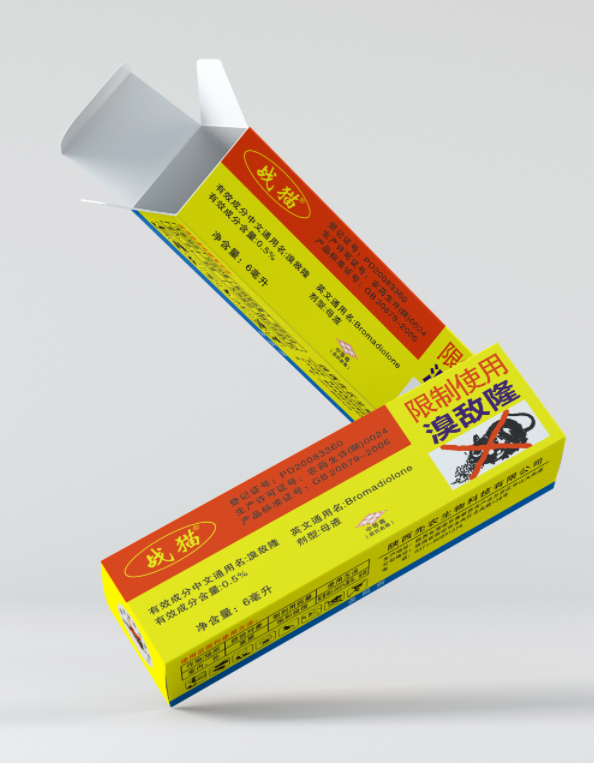 1733212145222347.png image.png