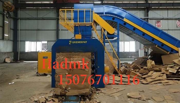 1743749086498257.jpg 6cc89a78fea24f34a39fc376e65e9b0e_28_副本.jpg