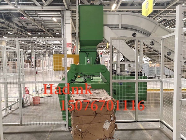 1743750925803705.jpg 28e11c5ede3a4509b786b8c3a2dceaa8_5_副本.jpg