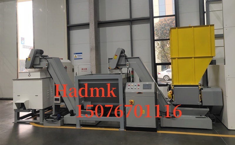 1743751687987772.jpg ecfd082622b94d2ea32a2d44d6af24ea_14_副本.jpg