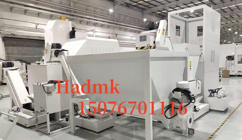 1743765466368259.jpg 84735780cf124092998760c6a2ee040b_24_副本.jpg