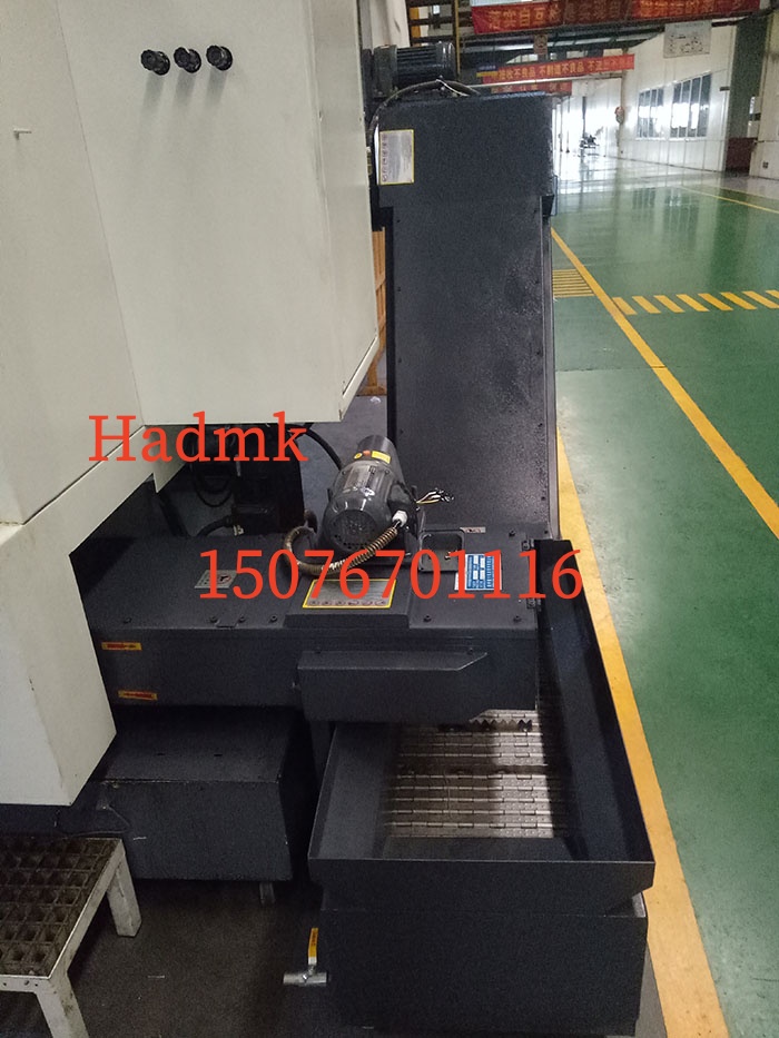 1746141864441481.jpg 20200426095138_4363_zs.jpg