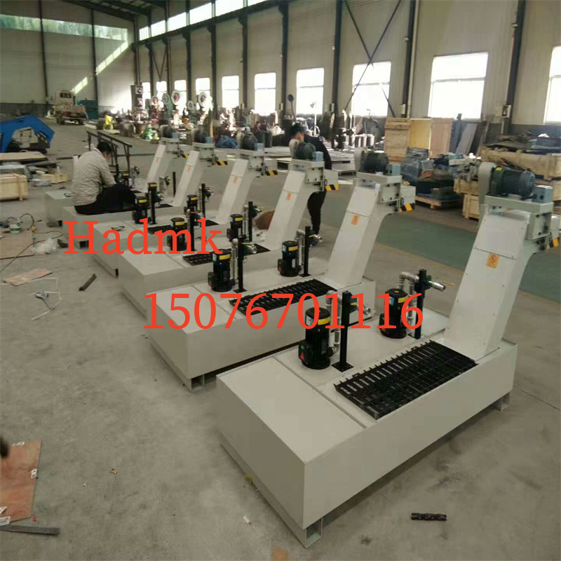 1746142212921712.png 2eab88217a773c0db2ede55a07cf20f8.png