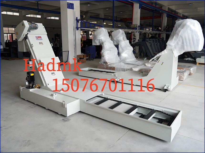 1746142227986391.jpg 4e1cd77689aec95ed1c8a48fe78764e.jpg