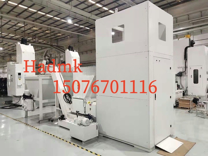 1746142247562052.jpg 4c088a32deb94a5cbf2d3874ed44ba39_6_副本.jpg