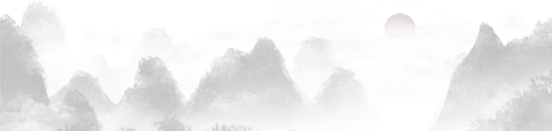 9.png